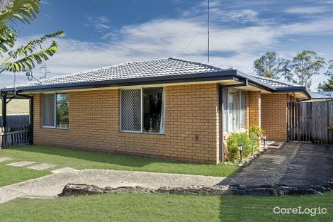Property photo of 6 Kenmare Street Eagleby QLD 4207