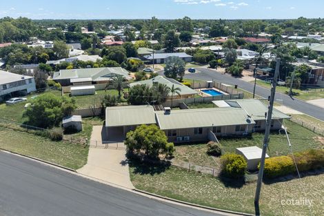 Property photo of 2/1 Buchholz Place Emerald QLD 4720