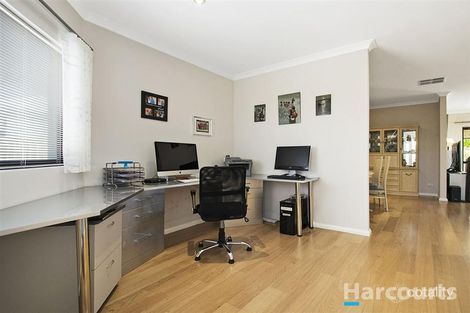 Property photo of 2/3 Carlingford Drive Darch WA 6065