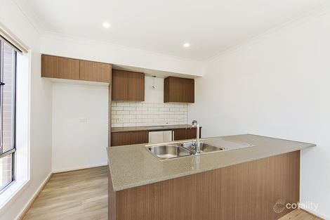 Property photo of 29 Bloom Avenue Greenvale VIC 3059