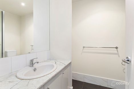 Property photo of 22/20 St Edmonds Road Prahran VIC 3181