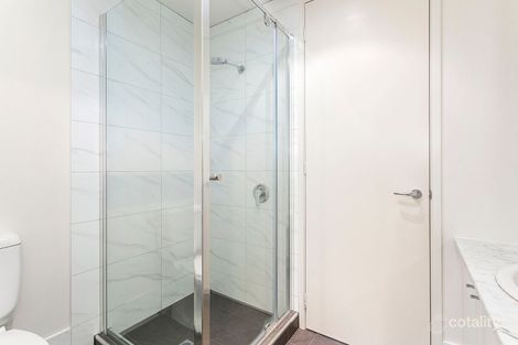 Property photo of 22/20 St Edmonds Road Prahran VIC 3181