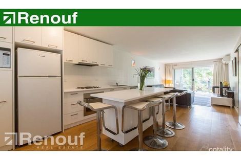 4/11 St Leonards St, Mosman Park, WA 6012