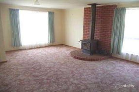 Property photo of 8 King Edward Street Penguin TAS 7316