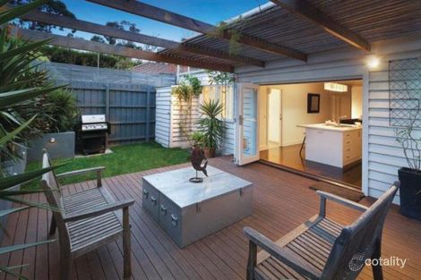 48 Harvey St, Prahran, VIC 3181