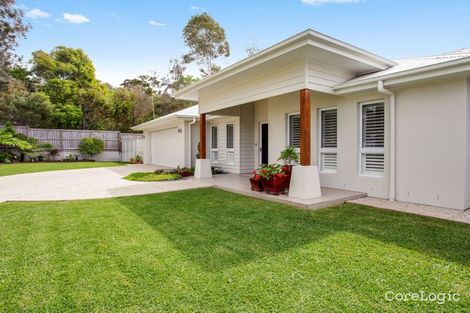 Property photo of 10 Twigrush Court Noosaville QLD 4566