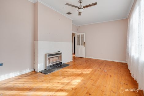 26 Dewey St, Elizabeth East, SA 5112