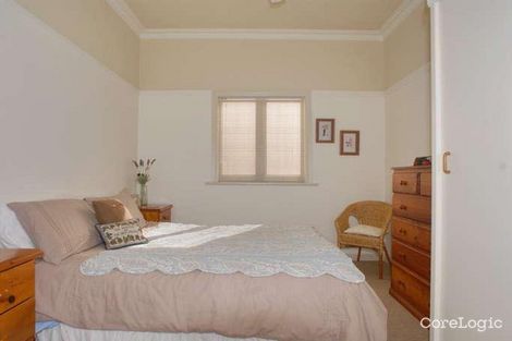 Property photo of 8 McIntosh Street Queanbeyan NSW 2620