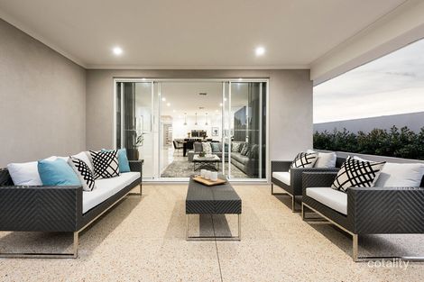 19 Elise Ave, Coomera, QLD 4209