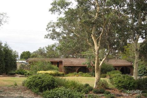 509 Grenfell Rd, Banksia Park, SA 5091