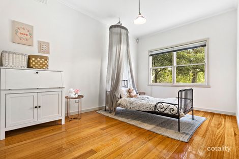 Property photo of 81 Bowen Street Malvern East VIC 3145