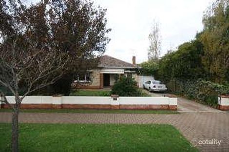 35 D'Erlanger Ave, Collinswood, SA 5081
