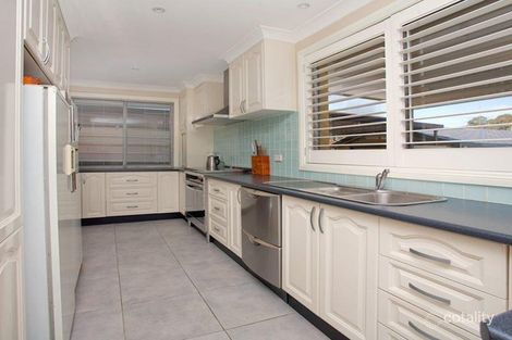 Property photo of 22 Ontario Close Seven Hills NSW 2147