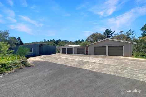 Property photo of 54 Christabel Street Lawson NSW 2783