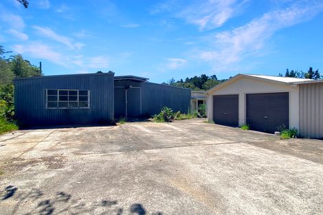 Property photo of 54 Christabel Street Lawson NSW 2783