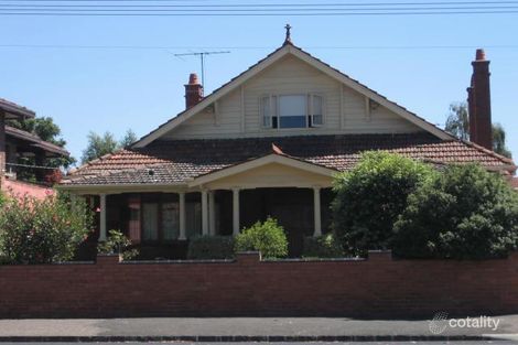 685 Park St, Brunswick, VIC 3056