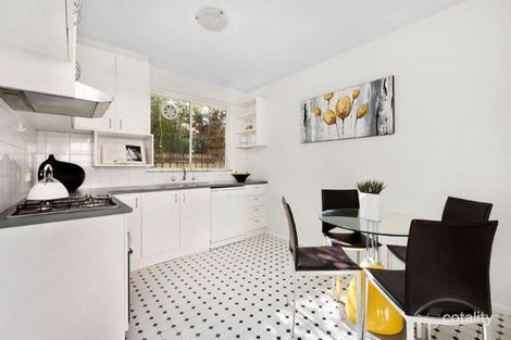 Property photo of 5/694 Inkerman Road Caulfield North VIC 3161