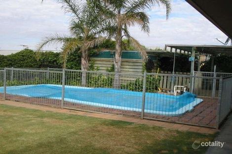 Property photo of 12 Edinburgh Street Murray Bridge SA 5253
