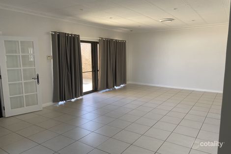 Property photo of 5 Bayview Street Mount Tarcoola WA 6530