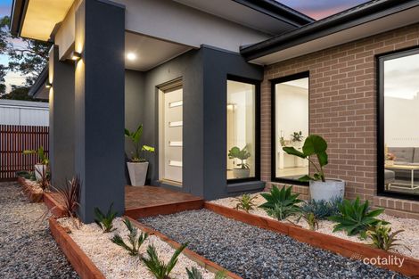 Property photo of 90A Creswell Street Crib Point VIC 3919