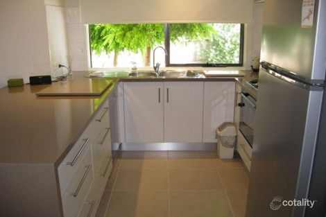 Property photo of 2/3 Wattle Road McCrae VIC 3938