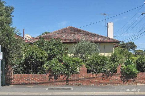 142 Epsom Rd, Ascot Vale, VIC 3032