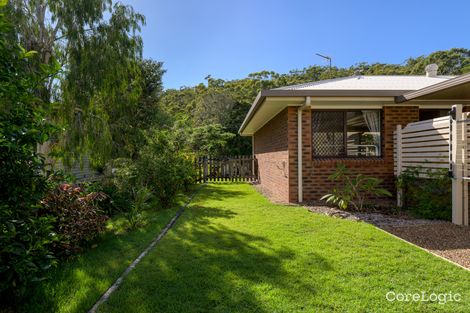 Property photo of 54 Double Island Drive Rainbow Beach QLD 4581