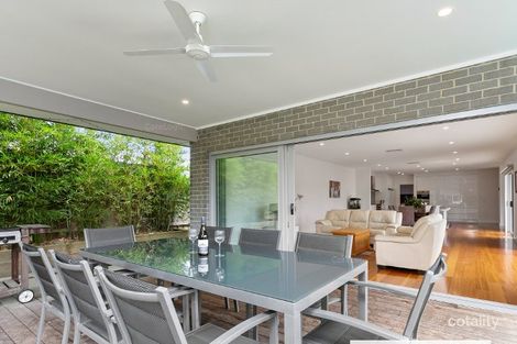 Property photo of 21 McGown Road Mount Eliza VIC 3930