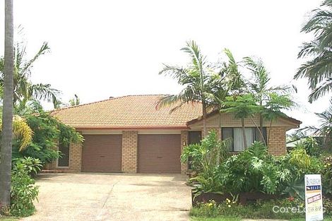 Property photo of 1/3 Elwood Court Burleigh Waters QLD 4220