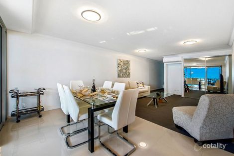 6/14-16 Bright Ave, Labrador, QLD 4215