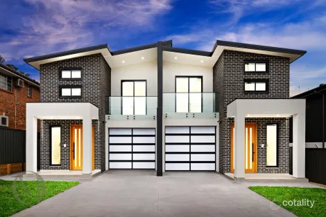 13a Brothers St, Dundas Valley, NSW 2117