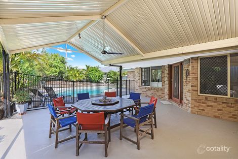 Property photo of 2 Serenella Court Buderim QLD 4556