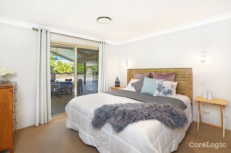 Property photo of 2 Serenella Court Buderim QLD 4556