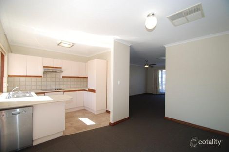 Property photo of 2/7 Hillsea Avenue Clearview SA 5085