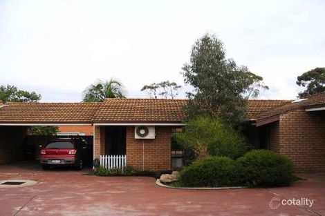Property photo of 5/10 Hammad Street Palmyra WA 6157