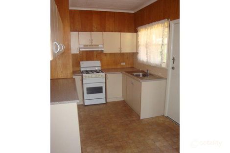 Property photo of 5 Kooba Street Merrylands NSW 2160