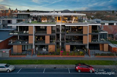 Property photo of 302/18 Wendouree Parade Lake Wendouree VIC 3350