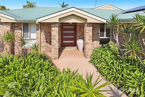 Property photo of 2 Serenella Court Buderim QLD 4556