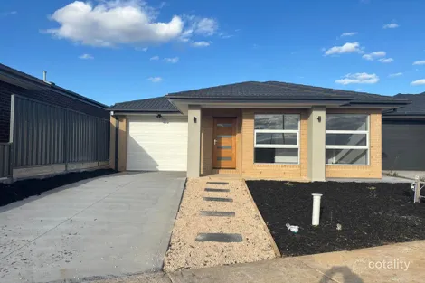 97 Abbeygate Dr, Werribee, VIC 3030