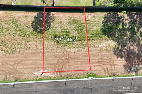 44 Macadamia Dr, Tinana, QLD 4650