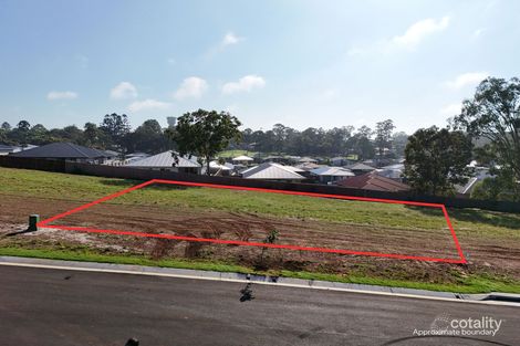 Property photo of 44 Macadamia Drive Tinana QLD 4650