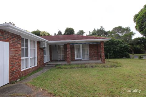 Property photo of 47 Walker Road Mount Waverley VIC 3149