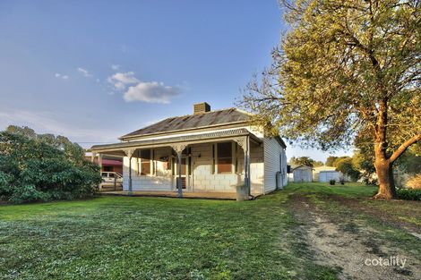 323 Harfleur St, Deniliquin, NSW 2710