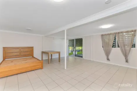 Property photo of 6 Cabarita Street Cranbrook QLD 4814