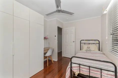 Property photo of 6 Cabarita Street Cranbrook QLD 4814