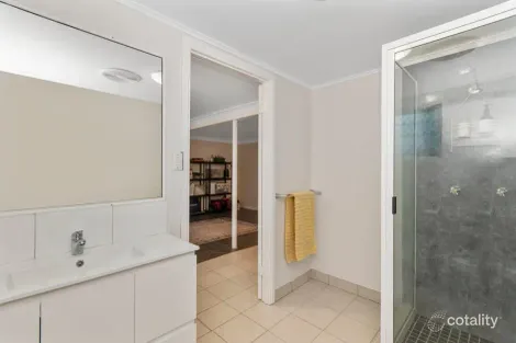 Property photo of 6 Cabarita Street Cranbrook QLD 4814