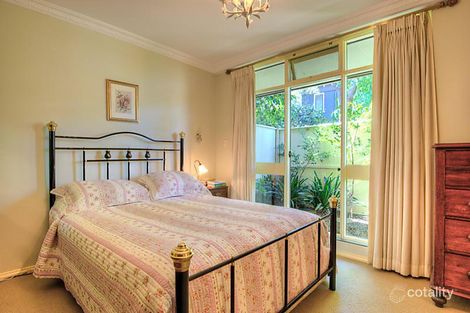 Property photo of 20/1208-1218 Pacific Highway Pymble NSW 2073