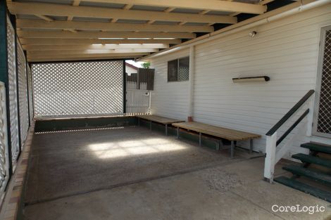 Property photo of 1 Ahearn Street Rosewood QLD 4340