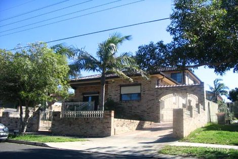 Property photo of 53 Dreadnought Street Roselands NSW 2196