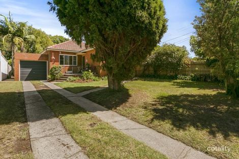 Property photo of 409 Pittwater Road North Manly NSW 2100